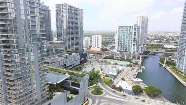 Brickell on the River South image #19