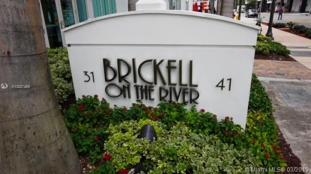Brickell on the River South image #25