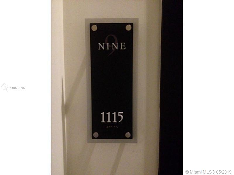 Nine at Mary Brickell Village image #32