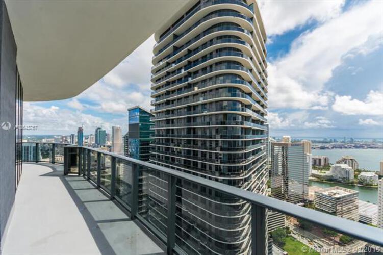 Brickell Heights East Tower image #35