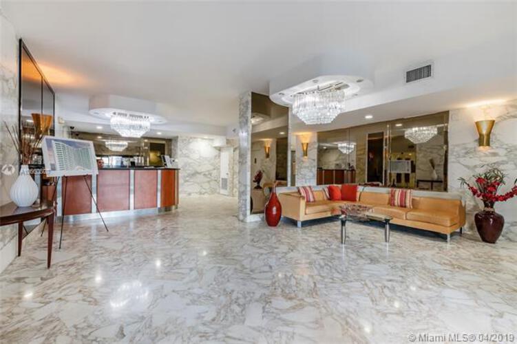 burleigh-house-unit-505-condo-for-sale-in-north-beach-miami-beach