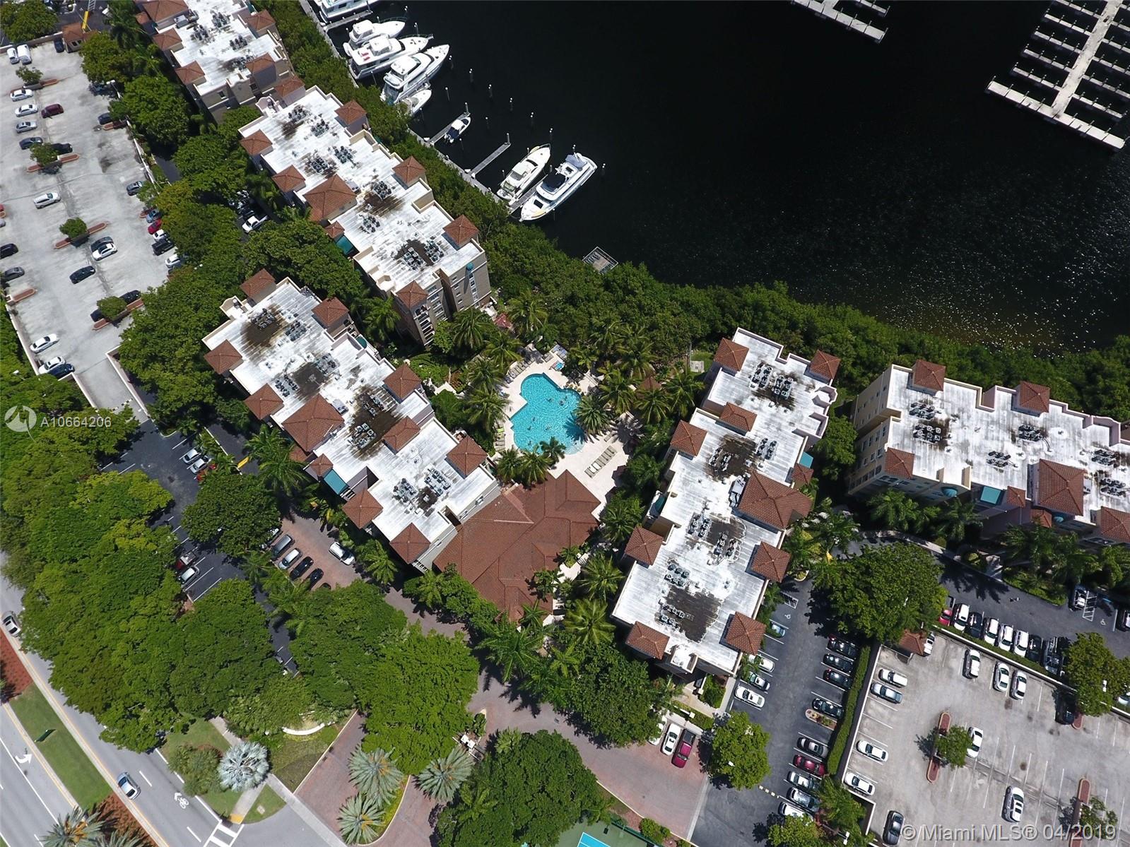 yacht club at aventura for sale