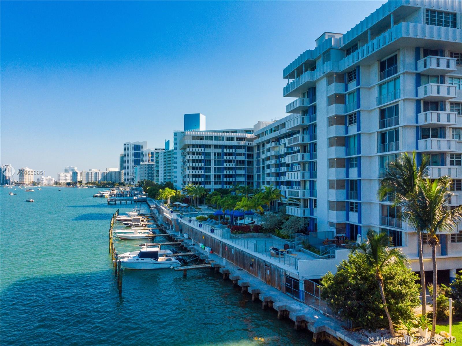 South Bay Club Unit #904 Condo in South Beach - Miami Beach Condos ...