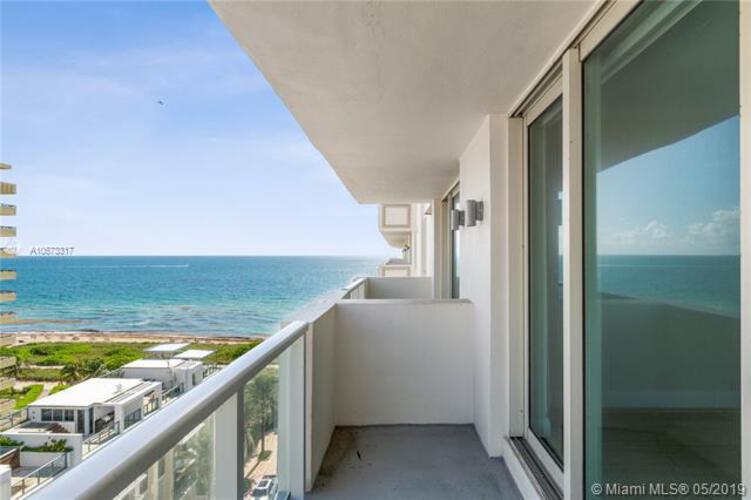 Spiaggia Unit 1008 Condo For Sale In Surfside Condoblackbook