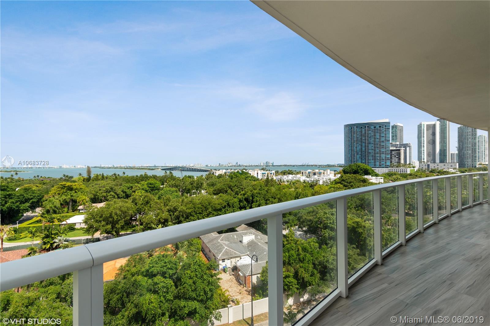 baltus-house-unit-902-condo-in-design-district-buena-vista-miami