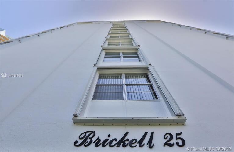 Brickell 25 image #5