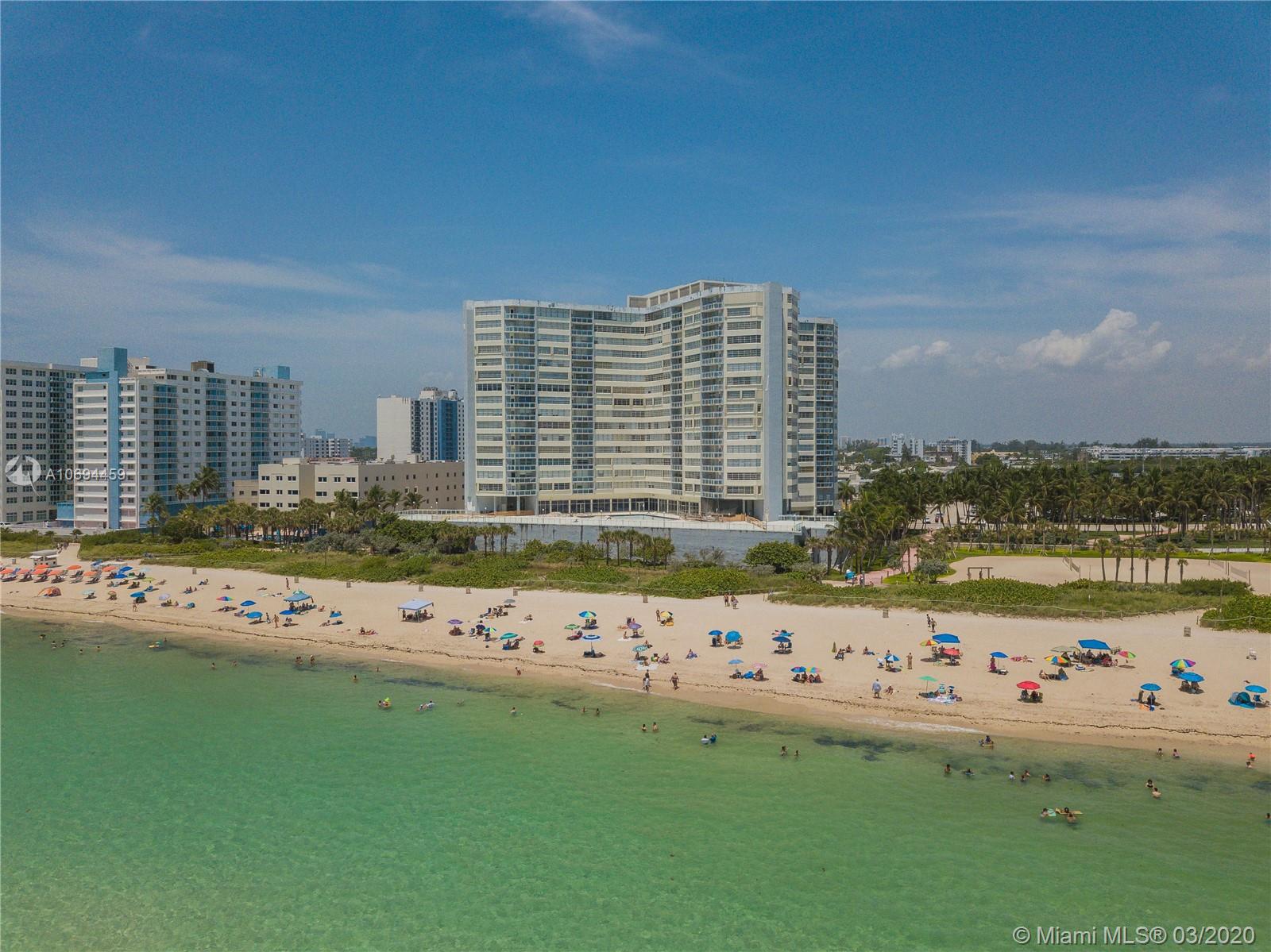 burleigh-house-unit-1836-condo-for-sale-in-north-beach-miami-beach