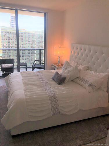 Brickell Heights West Tower image #64