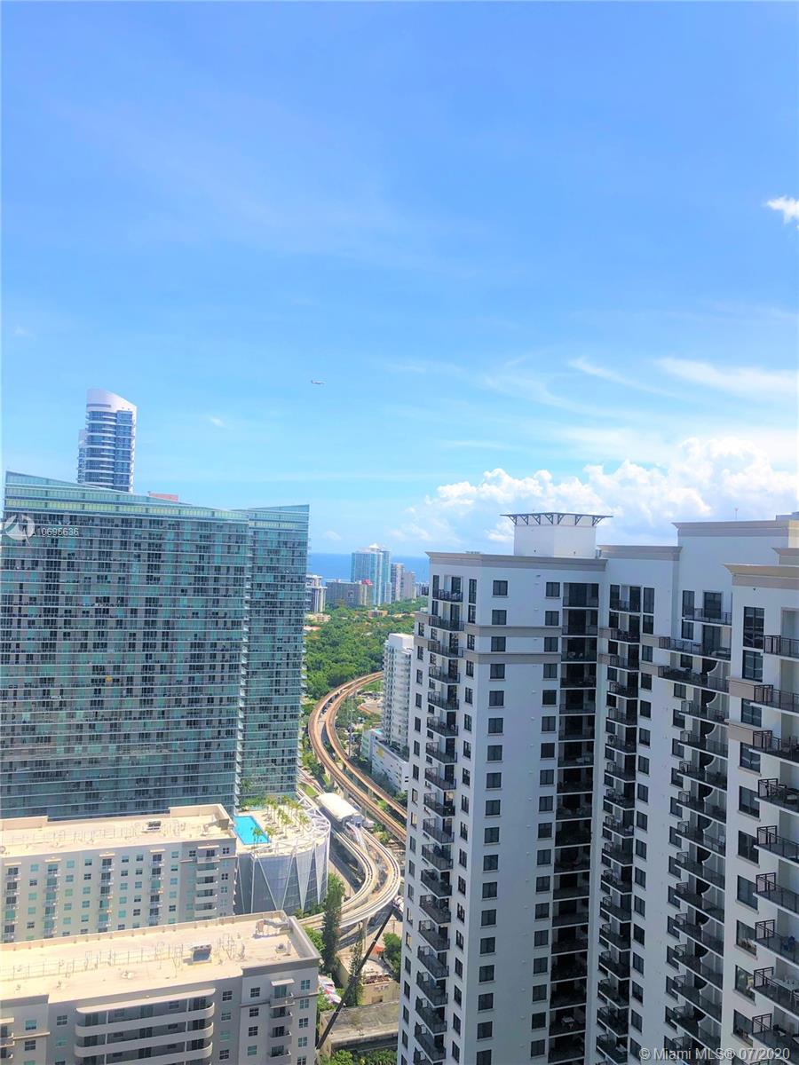 Brickell Heights West Tower image #73