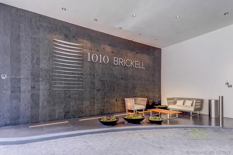 1010 Brickell image #2