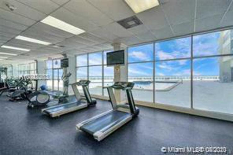 burleigh-house-unit-1511-condo-for-sale-in-north-beach-miami-beach