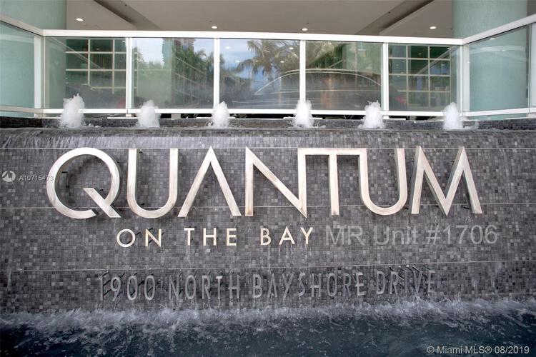 Quantum on the Bay image #2