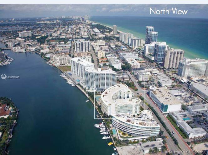 Peloro Miami Beach image #35