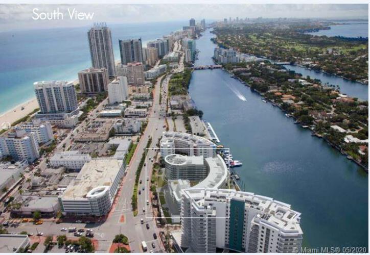 Peloro Miami Beach image #36