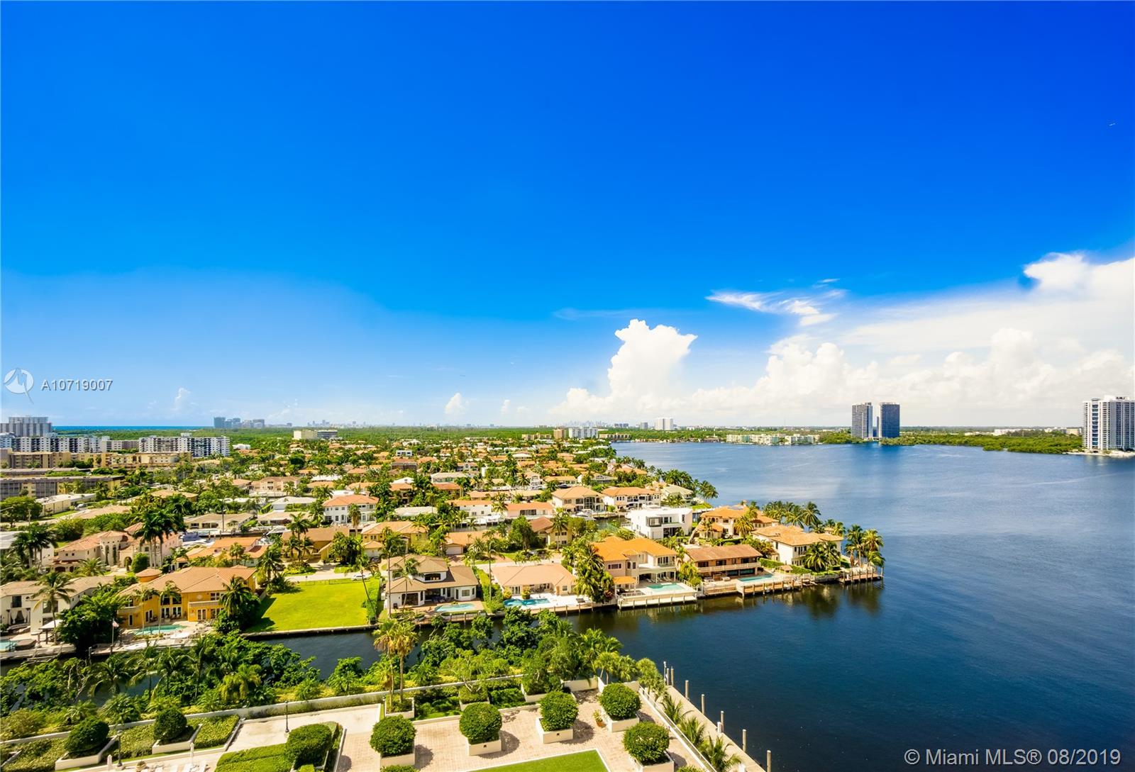 Williams Island 1000 Unit #1606 Condo for Sale in Aventura | CondoBlackBook