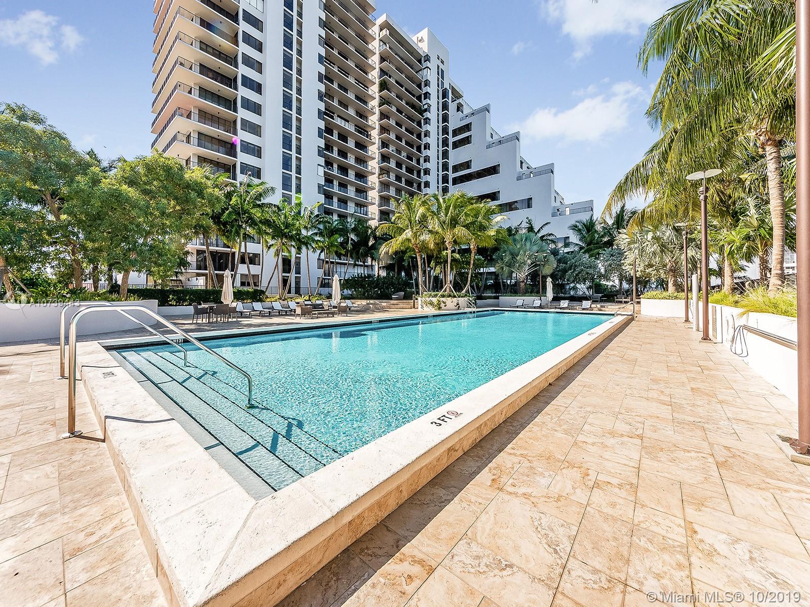 1000 Venetian Way Unit #301 Condo for Sale in Venetian Islands - Miami ...