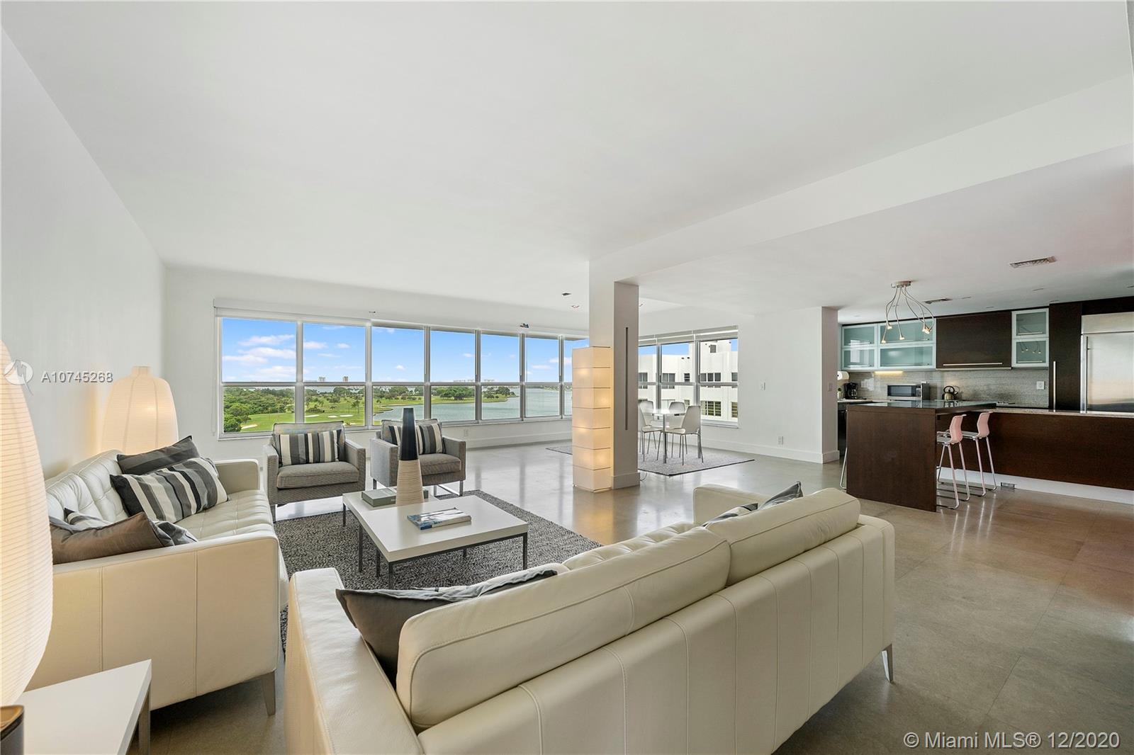 blair-house-unit-11d-condo-in-bay-harbor-islands-condoblackbook