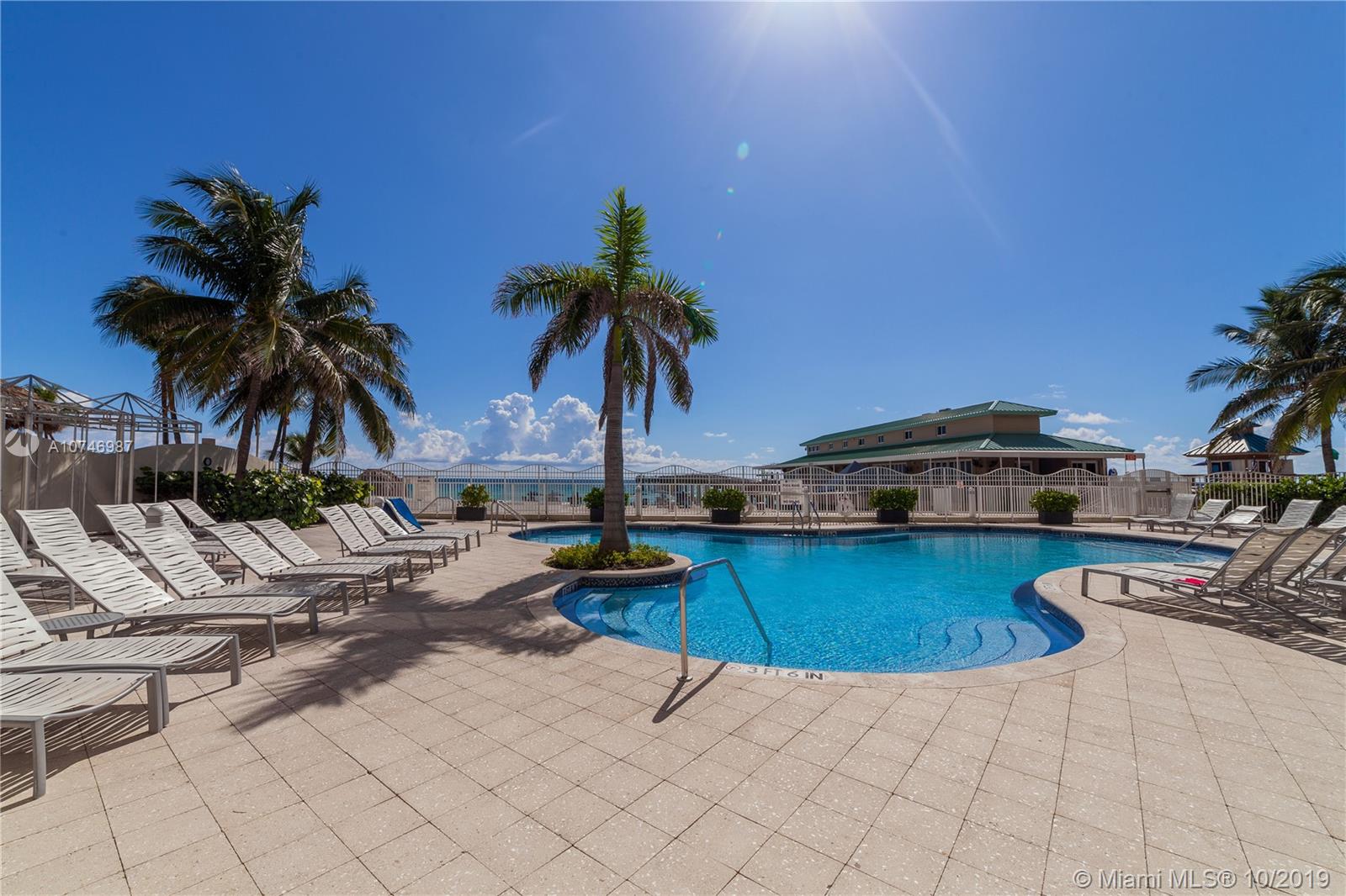 La Perla Unit #4105 Condo for Rent in Sunny Isles Beach | CondoBlackBook