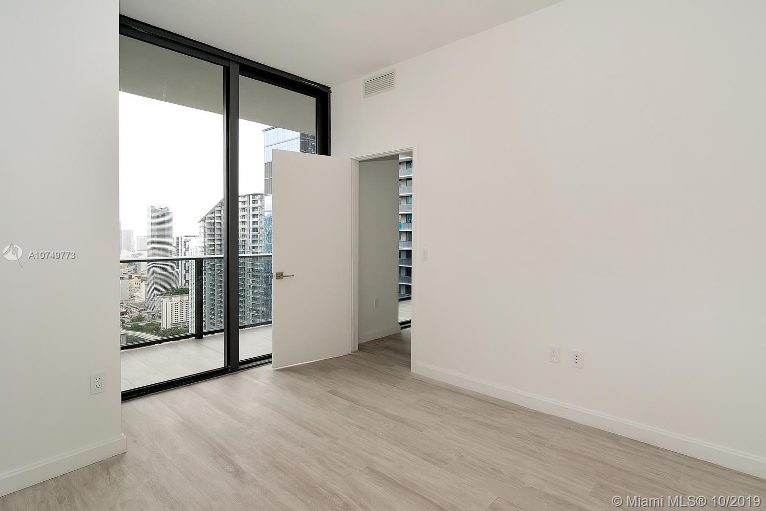 Brickell Heights East Tower image #23