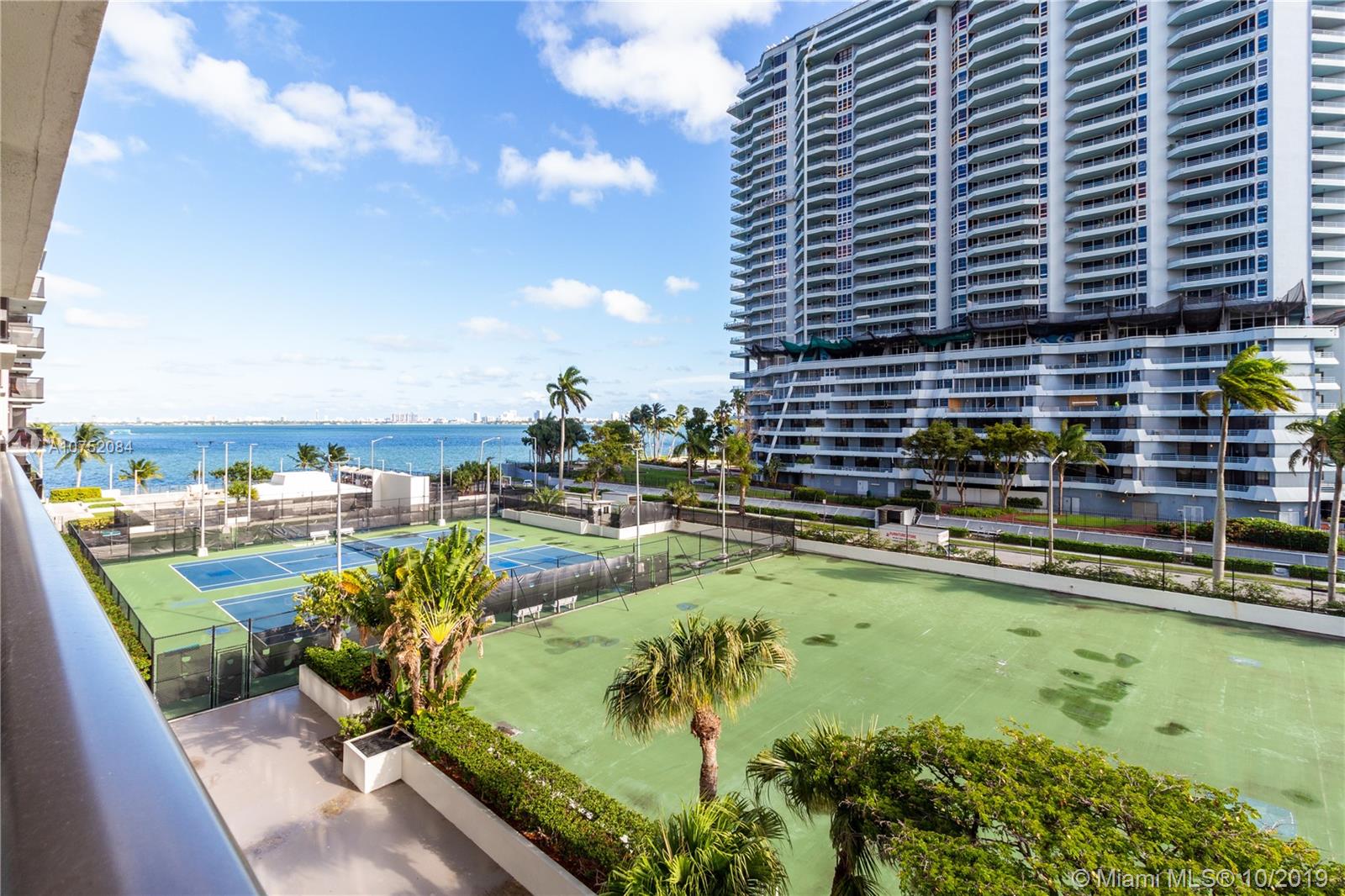 the-charter-club-unit-417-condo-in-edgewater-miami-condos