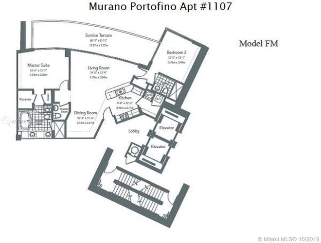 Murano at Portofino image #34