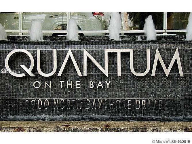 Quantum on the Bay image #11