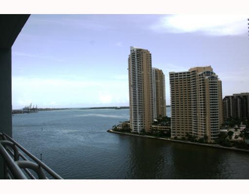 One Miami image #3