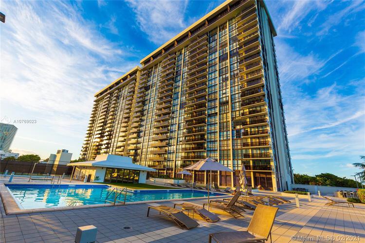 the-charter-club-unit-ph23-condo-for-sale-in-edgewater-miami-condos