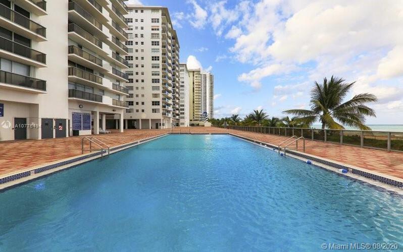 Maison Grande Unit #406 Condo for Sale in Mid-Beach - Miami Beach ...