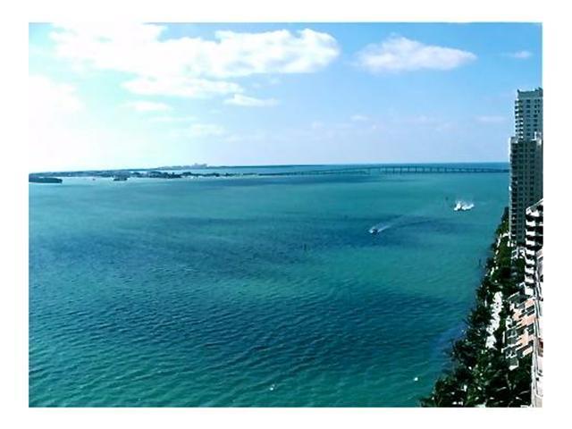 Two Tequesta Point image #1