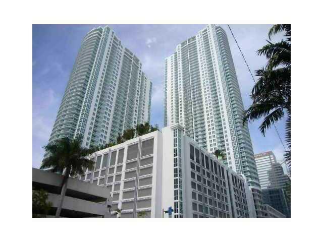 The Plaza on Brickell South image #11