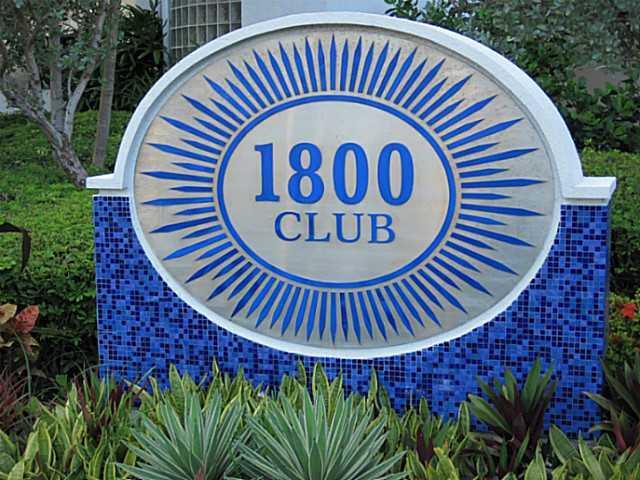 1800 Club image #2