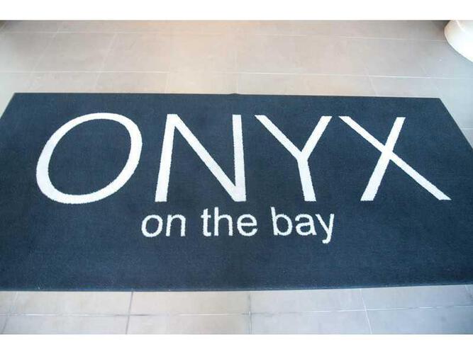 Onyx image #16