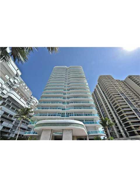Palace at Bal Harbour image #1