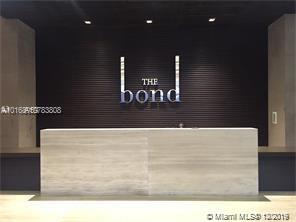 The Bond image #4