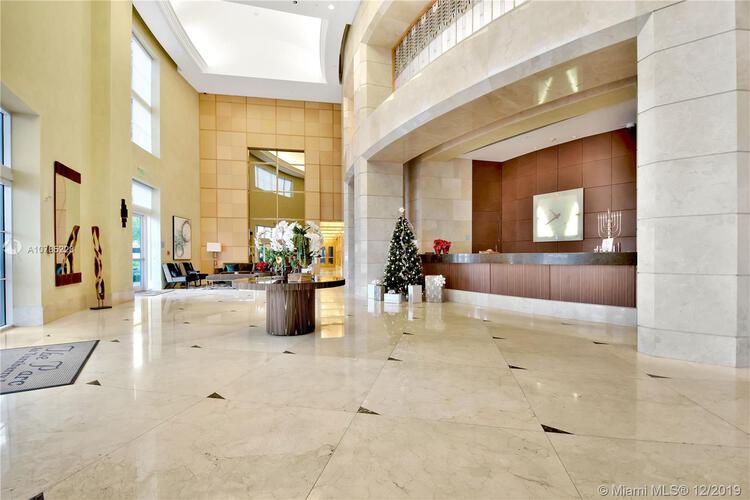 The Parc at Turnberry Isle image #2