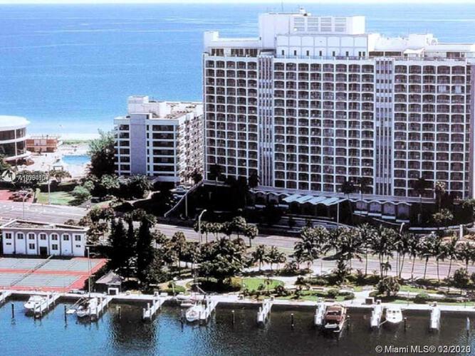 carriage-house-unit-320-condo-for-sale-in-mid-beach-miami-beach