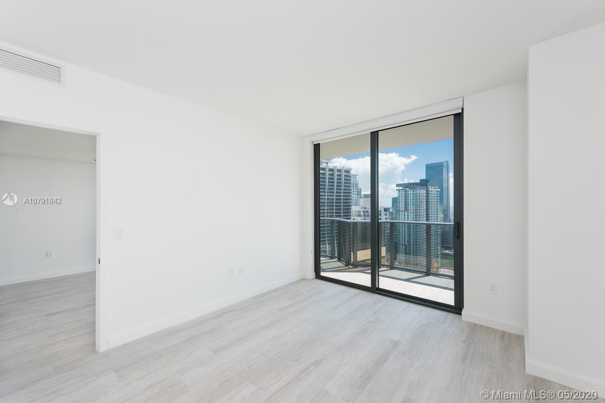 Brickell Heights East Tower image #15