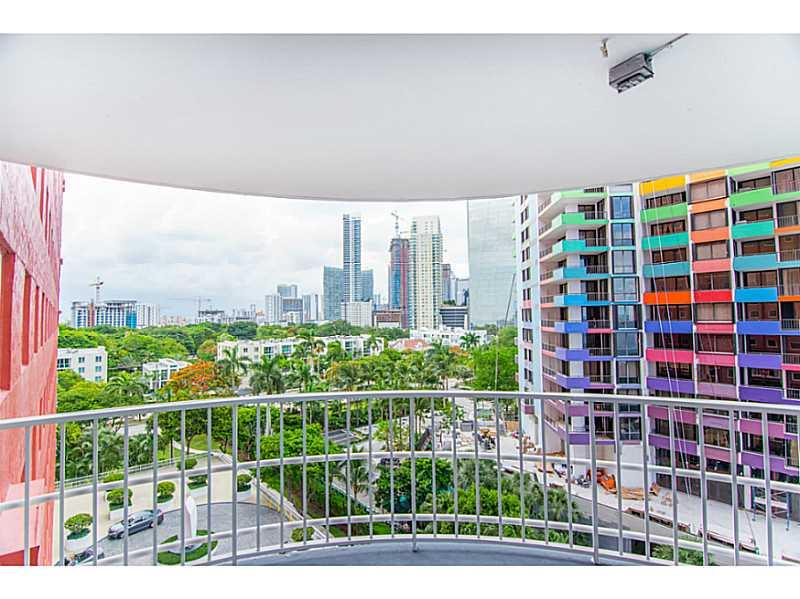 Imperial at Brickell image #16