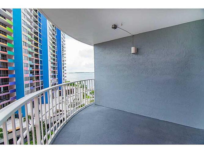 Imperial at Brickell image #17