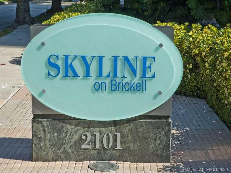 Skyline On Brickell image #2