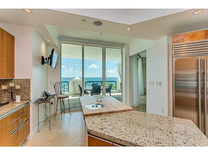 Turnberry Ocean Colony image #11