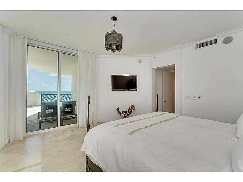 Turnberry Ocean Colony image #15