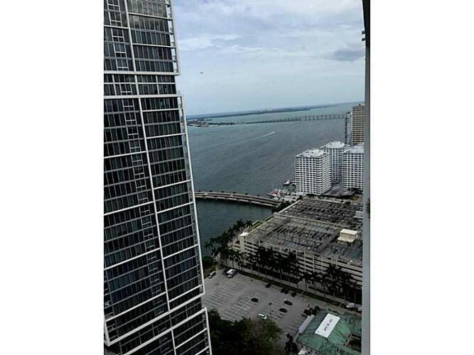 Icon Brickell III (W Miami) image #18