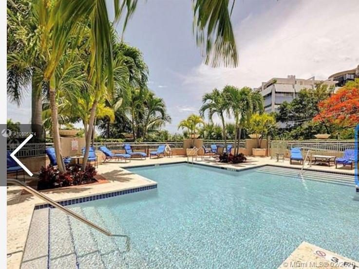 Ritz-Carlton Coconut Grove image #16