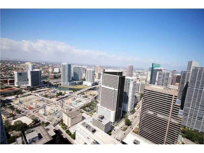The Plaza on Brickell South image #19