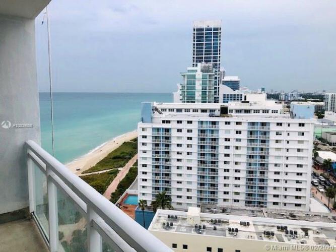 burleigh-house-unit-ph13-condo-for-sale-in-north-beach-miami-beach