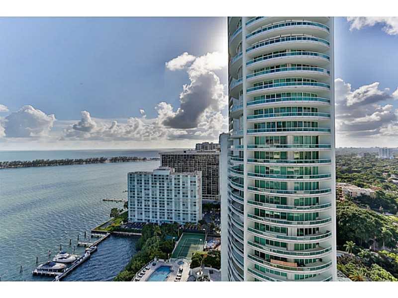 Imperial at Brickell image #9