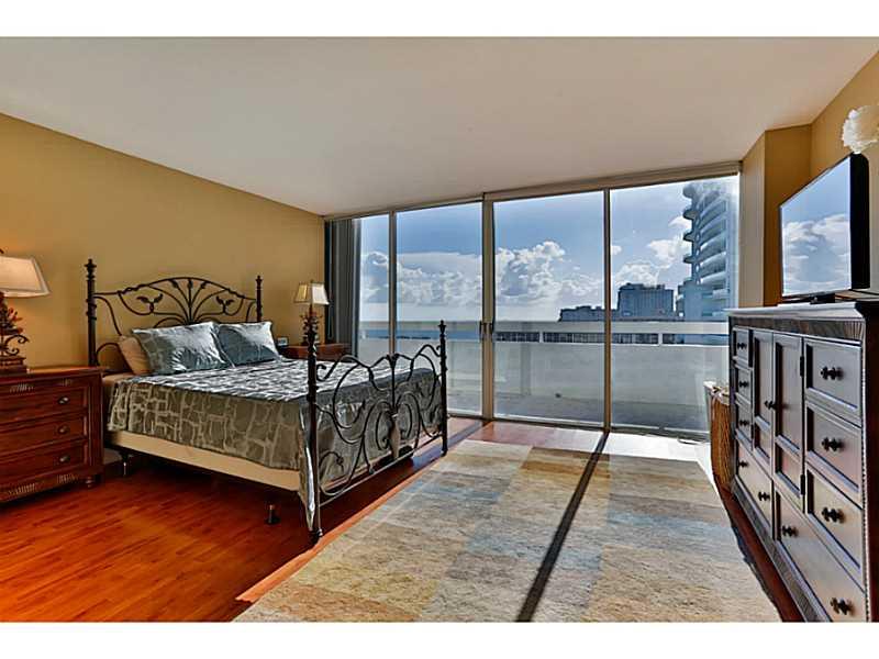 Imperial at Brickell image #12