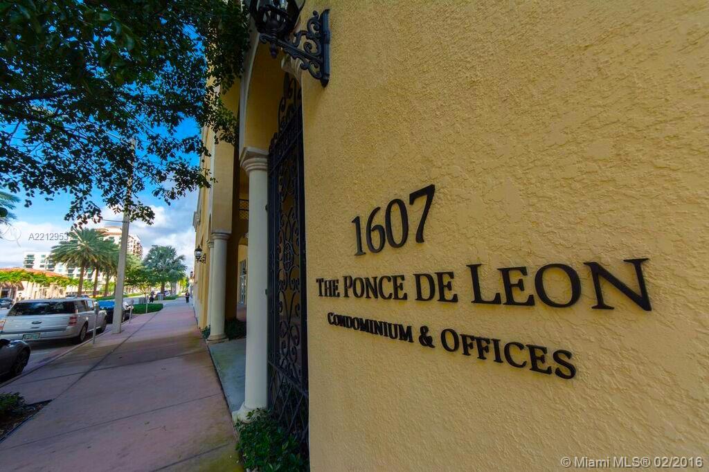 Ponce De Leon image #15